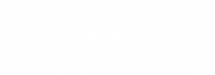 Waterstones