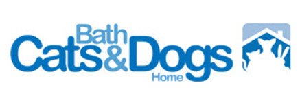 Bath Cats and Dogs Home
