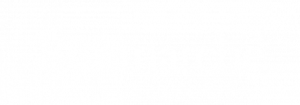 Bonmarche